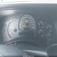 2GCEC13T551398438 2005 Chevrolet Silverado 1500 Ls auction photo thumbnail 15