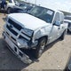2GCEC13T551398438 2005 Chevrolet Silverado 1500 Ls auction photo thumbnail 2
