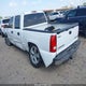 2GCEC13T551398438 2005 Chevrolet Silverado 1500 Ls auction photo thumbnail 3
