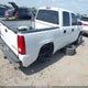 2GCEC13T551398438 2005 Chevrolet Silverado 1500 Ls auction photo thumbnail 4