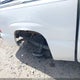 2GCEC13T551398438 2005 Chevrolet Silverado 1500 Ls auction photo thumbnail 6