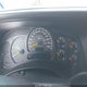 2GCEC13T551398438 2005 Chevrolet Silverado 1500 Ls auction photo thumbnail 7