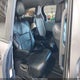 5TDKRKEC2MS044839 2021 Toyota Sienna Le auction photo thumbnail 8