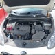 KNDPMCAC2M7928323 2021 Kia Sportage Lx auction photo thumbnail 10