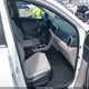 KNDPMCAC2M7928323 2021 Kia Sportage Lx auction photo thumbnail 5