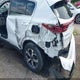 KNDPMCAC2M7928323 2021 Kia Sportage Lx auction photo thumbnail 6