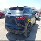 3GNKBERSXMS528137 2021 Chevrolet Blazer Fwd Rs auction photo thumbnail 4