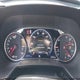 3GNKBERSXMS528137 2021 Chevrolet Blazer Fwd Rs auction photo thumbnail 7