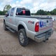 1FT7W2BT0CEC23954 2012 Ford F-250 Lariat auction photo thumbnail 3