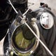 1HD1KVC25HB697320 2017 Harley-Davidson Flhrxs auction photo thumbnail 11