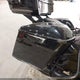 1HD1KVC25HB697320 2017 Harley-Davidson Flhrxs auction photo thumbnail 18
