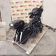 1HD1KVC25HB697320 2017 Harley-Davidson Flhrxs auction photo thumbnail 4