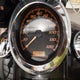 1HD1KVC25HB697320 2017 Harley-Davidson Flhrxs auction photo thumbnail 7