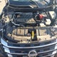 5N1BT3BB9RC698714 2024 Nissan Rogue Sv Intelligent Awd auction photo thumbnail 10
