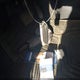 5N1BT3BB9RC698714 2024 Nissan Rogue Sv Intelligent Awd auction photo thumbnail 11