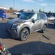 5N1BT3BB9RC698714 2024 Nissan Rogue Sv Intelligent Awd auction photo thumbnail 2