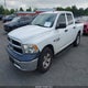 3C6RR6KT7HG532853 2017 Ram 1500 Tradesman 4X2 5'7 Box auction photo thumbnail 2
