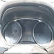 5N1AT2MV3EC869044 2014 Nissan Rogue Sv auction photo thumbnail 15