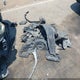 5N1AT2MV3EC869044 2014 Nissan Rogue Sv auction photo thumbnail 11