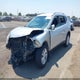 5N1AT2MV3EC869044 2014 Nissan Rogue Sv auction photo thumbnail 2