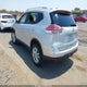 5N1AT2MV3EC869044 2014 Nissan Rogue Sv auction photo thumbnail 3