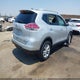 5N1AT2MV3EC869044 2014 Nissan Rogue Sv auction photo thumbnail 4