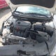 5NPE24AF0KH762762 2019 Hyundai Sonata Se auction photo thumbnail 10