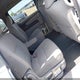5FNRL5H20GB165155 2016 Honda Odyssey Lx auction photo thumbnail 8