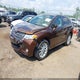 4T3ZA3BBXBU044767 2011 Toyota Venza auction photo thumbnail 2