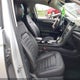 3FA6P0HD7FR213040 2015 Ford Fusion Se auction photo thumbnail 5