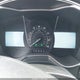 3FA6P0HD7FR213040 2015 Ford Fusion Se auction photo thumbnail 7