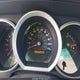 JTEZU14R778075277 2007 Toyota 4Runner Sport V6 auction photo thumbnail 7