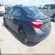 5YFBURHE0GP468621 2016 Toyota Corolla S Plus auction photo thumbnail 3