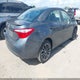 5YFBURHE0GP468621 2016 Toyota Corolla S Plus auction photo thumbnail 4
