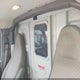 1GB0GRFG4J1172682 2018 Chevrolet Express Cutaway Work Van auction photo thumbnail 2
