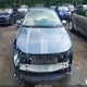 JTDEPRAEXLJ096346 2020 Toyota Corolla Le auction photo thumbnail 13