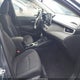 JTDEPRAEXLJ096346 2020 Toyota Corolla Le auction photo thumbnail 5