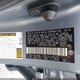 JTDEPRAEXLJ096346 2020 Toyota Corolla Le auction photo thumbnail 9