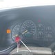 2GCEK19T2Y1210294 2000 Chevrolet Silverado 1500 Lt auction photo thumbnail 7