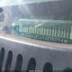 2GCEK19T2Y1210294 2000 Chevrolet Silverado 1500 Lt auction photo thumbnail 9