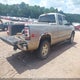 2GCEK19T2Y1210294 2000 Chevrolet Silverado 1500 Lt auction photo thumbnail 4