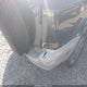 JHLRD18631S026479 2001 Honda Cr-V Ex auction photo thumbnail 6