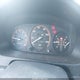 JHLRD18631S026479 2001 Honda Cr-V Ex auction photo thumbnail 7