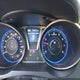 KMHHU6KJ4EU119603 2014 Hyundai Genesis 3.8 Grand Touring auction photo thumbnail 7