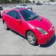 JTDDR32T310078595 2001 Toyota Celica Gt auction photo thumbnail 1