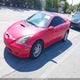 JTDDR32T310078595 2001 Toyota Celica Gt auction photo thumbnail 2