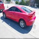 JTDDR32T310078595 2001 Toyota Celica Gt auction photo thumbnail 3