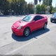 JTDDR32T310078595 2001 Toyota Celica Gt auction photo thumbnail 6