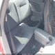 JTDDR32T310078595 2001 Toyota Celica Gt auction photo thumbnail 8