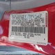 JTDDR32T310078595 2001 Toyota Celica Gt auction photo thumbnail 9